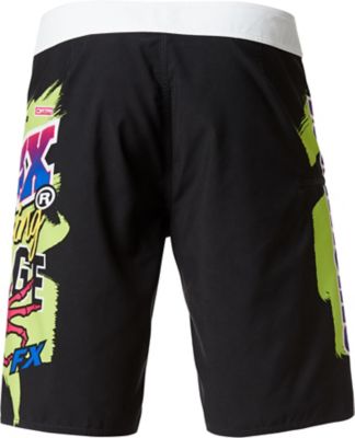 Cal&ccedil;&otilde;es de Banho Castr 21"