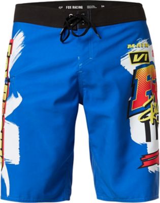 Cal&ccedil;&otilde;es de Banho Castr 21"