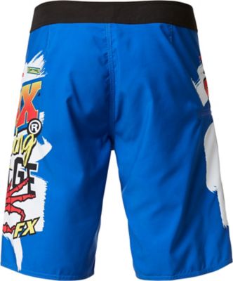 Cal&ccedil;&otilde;es de Banho Castr 21"