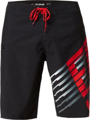 Cal&ccedil;&otilde;es de Banho Lightspeed 21"