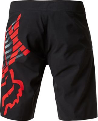 Cal&ccedil;&otilde;es de Banho Lightspeed 21"