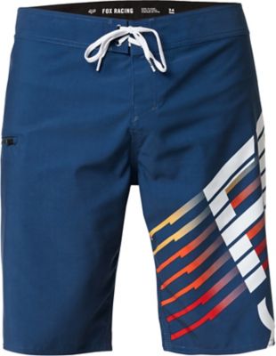 Cal&ccedil;&otilde;es de Banho Lightspeed 21"