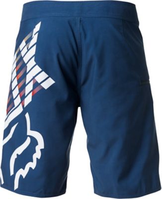 Cal&ccedil;&otilde;es de Banho Lightspeed 21"