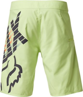 Cal&ccedil;&otilde;es de Banho Lightspeed 21"