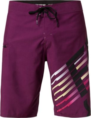 Cal&ccedil;&otilde;es de Banho Lightspeed 21"