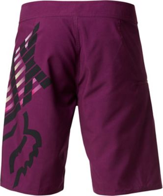 Cal&ccedil;&otilde;es de Banho Lightspeed 21"