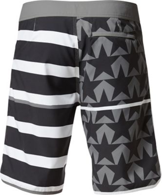 Citizen strandshorts 