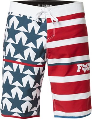 Cal&ccedil;&otilde;es de Banho Citizen 