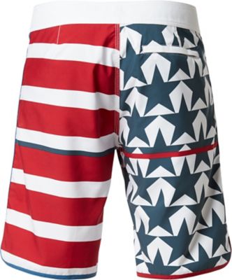 Cal&ccedil;&otilde;es de Banho Citizen 