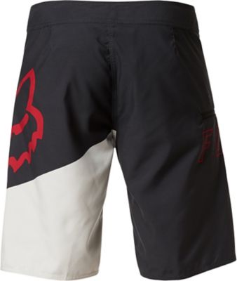 Lapped Boardshort - 21"