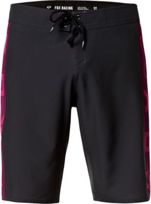 Cal&ccedil;&otilde;es de Banho Tracks Stretch 21"