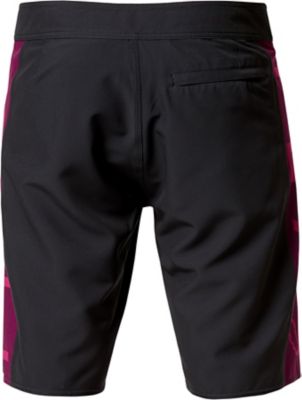 Cal&ccedil;&otilde;es de Banho Tracks Stretch 21"