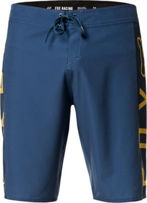 Cal&ccedil;&otilde;es de Banho Tracks Stretch 21"