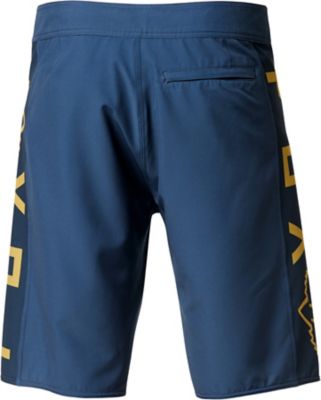 Cal&ccedil;&otilde;es de Banho Tracks Stretch 21"