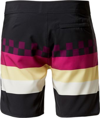 Cal&ccedil;&otilde;es de Banho Reset Stretch 18"