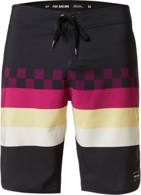 Reset Stretch Boardshort 21 Inch&nbsp;