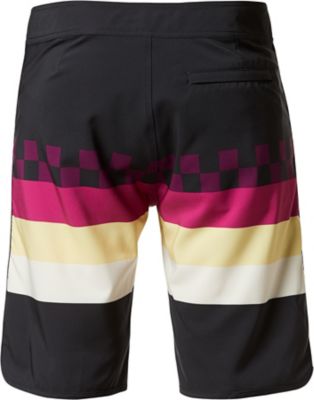 Reset Stretch Boardshort 21 Inch&nbsp;