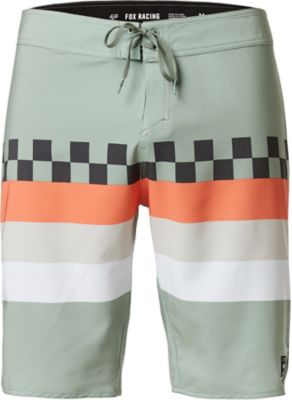 Reset Stretch Boardshort 21 Inch&nbsp;