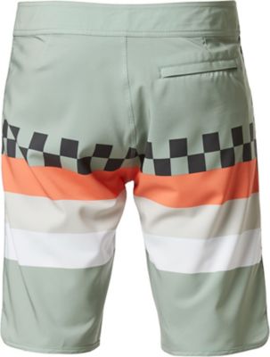 Reset Stretch Boardshort 21 Inch&nbsp;