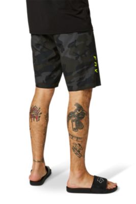 Overhead Camo Stretch 21 Inch&nbsp;