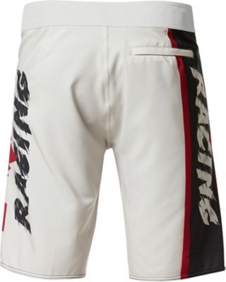 Cal&ccedil;&otilde;es de Banho Victory Stretch