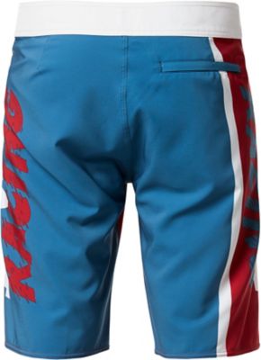 Cal&ccedil;&otilde;es de Banho Victory Stretch