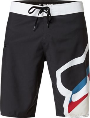 Head Strike Boardshort - 21"