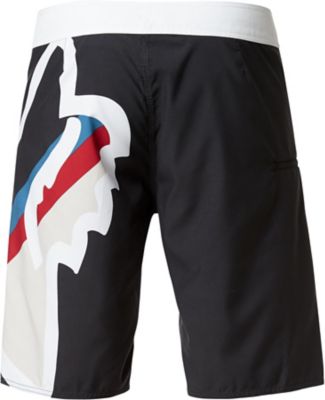 Head Strike Boardshort - 21"