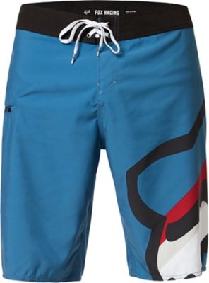 Head Strike Boardshort - 21"