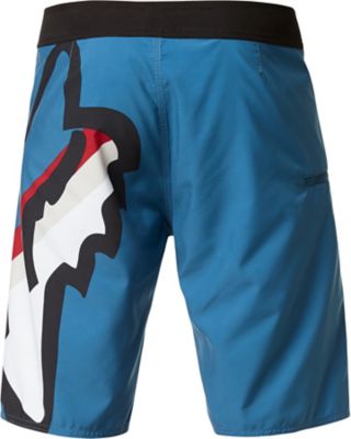 Head Strike Boardshort - 21"