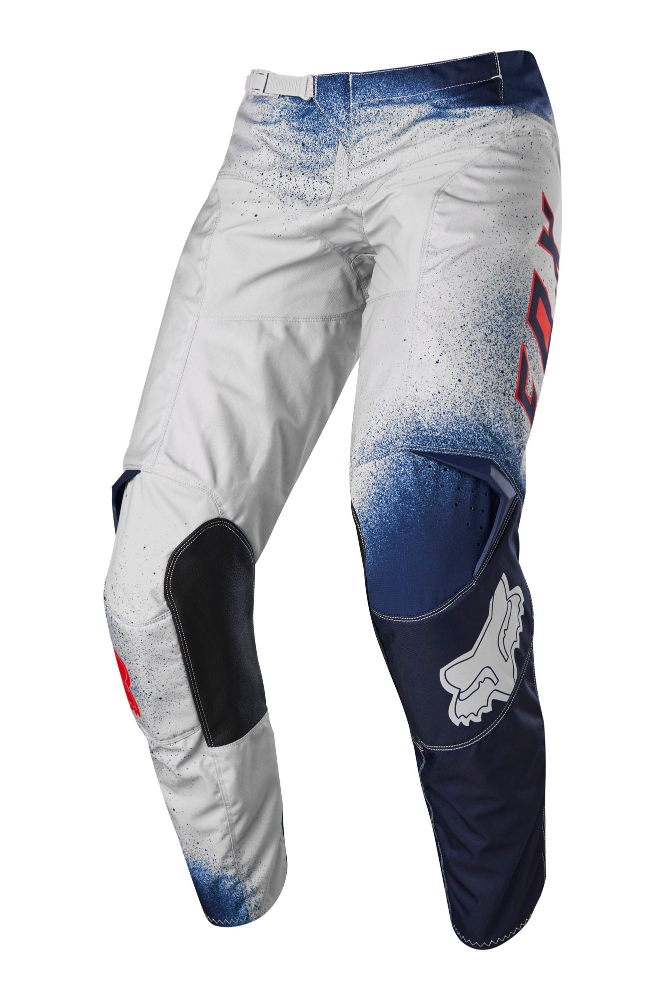 180 BNKZ PANT [GRY] 30