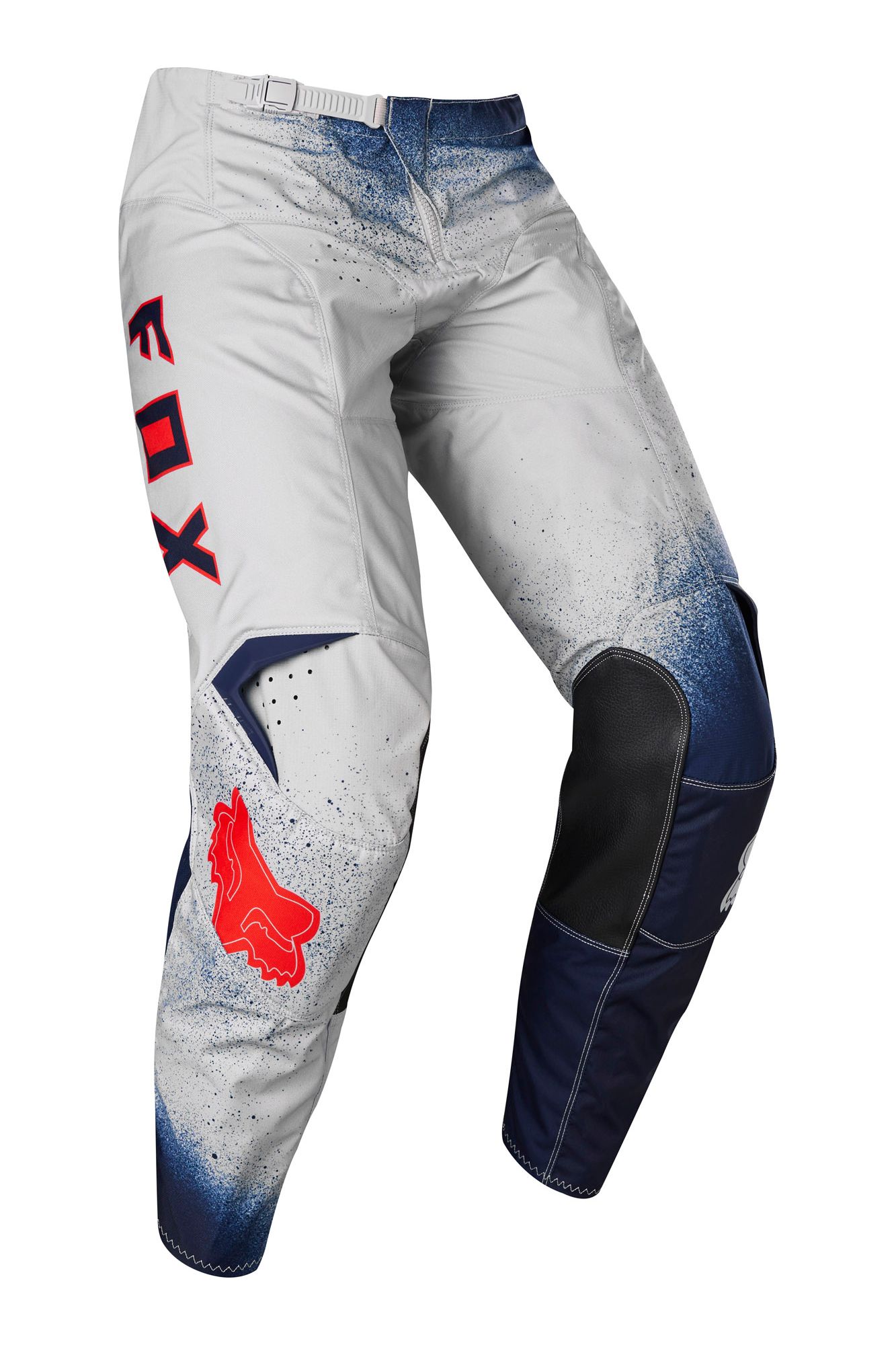 180 BNKZ PANT [GRY] 30