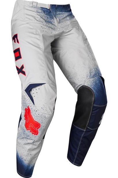 180 BNKZ PANT [GRY] 30