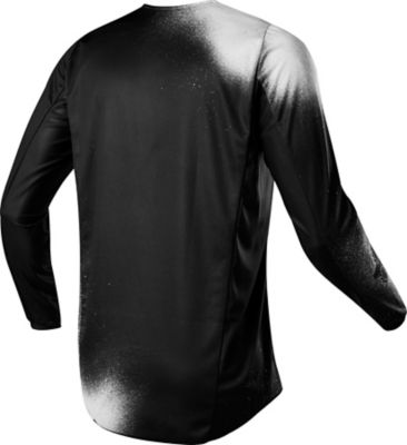 YTH 180 BNKZ JERSEY [BLK] YS | Fox Racing - DK