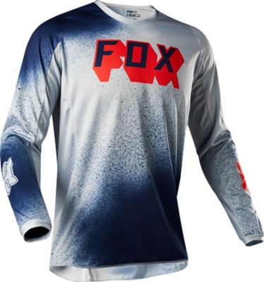 Camisola Youth 180 BNKZ