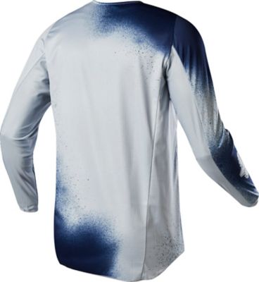 YTH 180 BNKZ JERSEY [GRY] YS | Fox Racing - Österreich