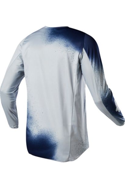 YTH 180 BNKZ JERSEY [GRY] YS