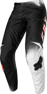 fox youth motocross pants