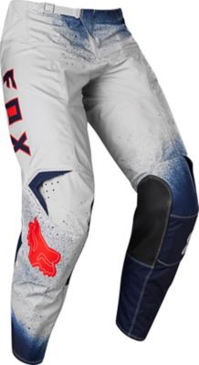 Cal&ccedil;as Youth 180 BNKZ