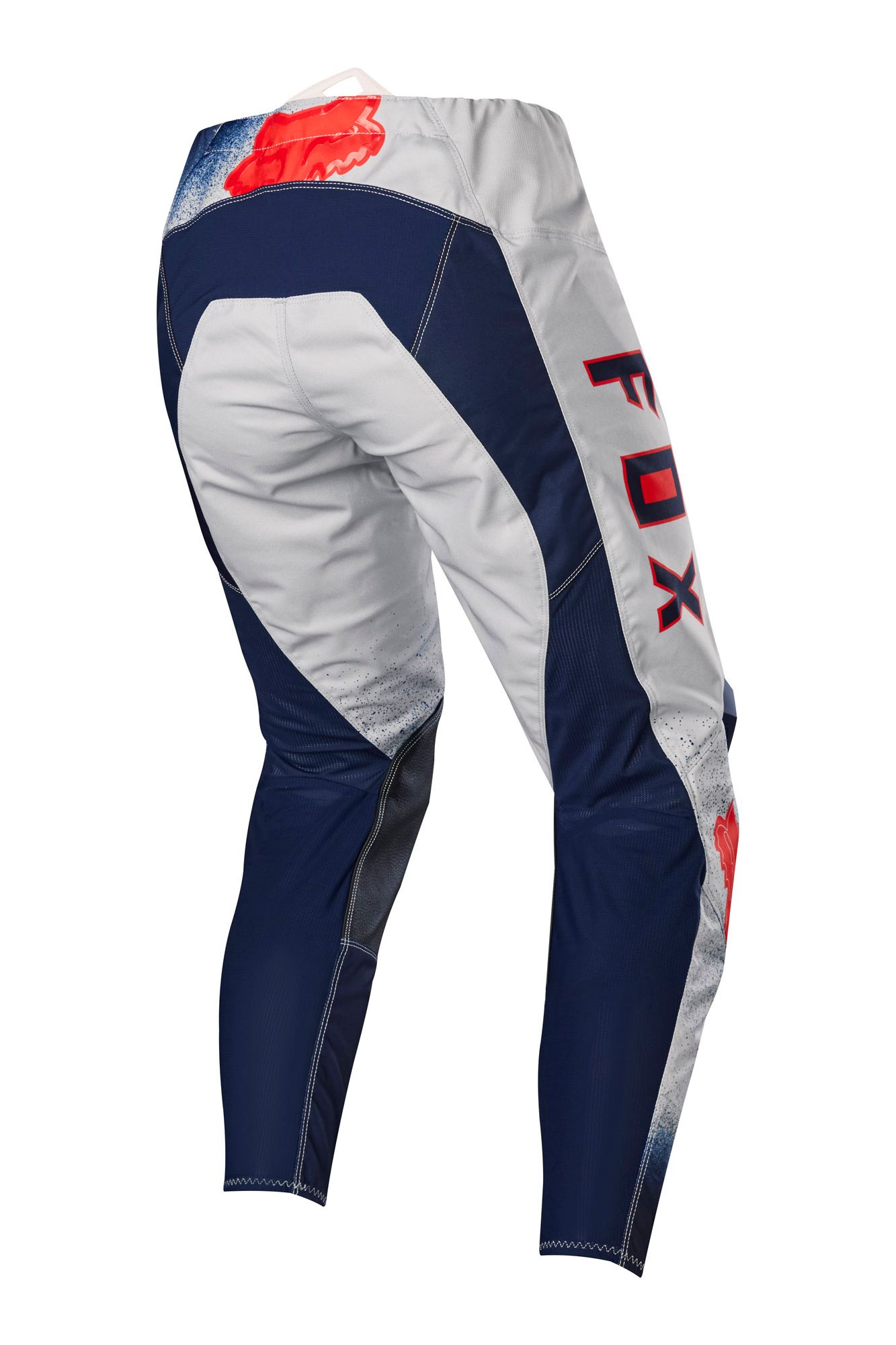 YTH 180 BNKZ PANT [GRY] 22