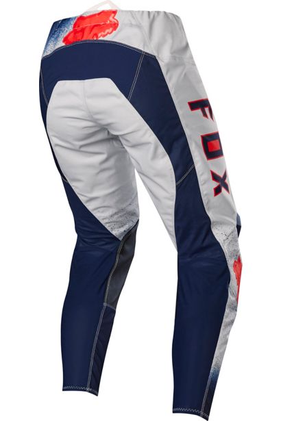 YTH 180 BNKZ PANT [GRY] 22