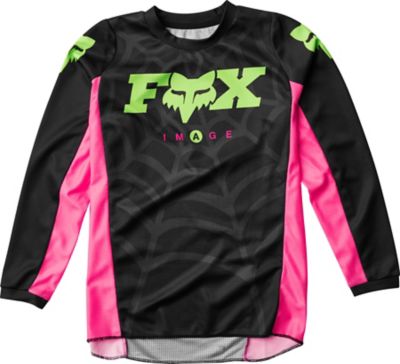 CAMISOLA YOUTH 180 VENIN