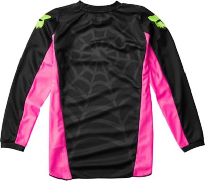 CAMISOLA YOUTH 180 VENIN