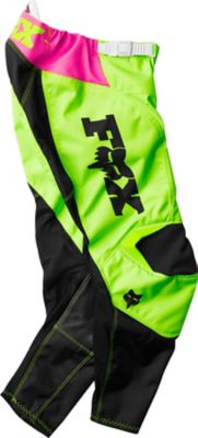 CAL&Ccedil;AS YOUTH 180 VENIN