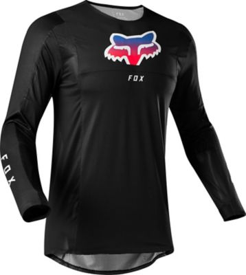 Camisola Airline PILR