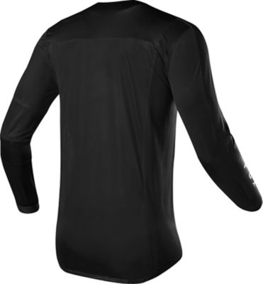 AIRLINE PILR JERSEY [BLK] S | Fox Racing - Reino Unido