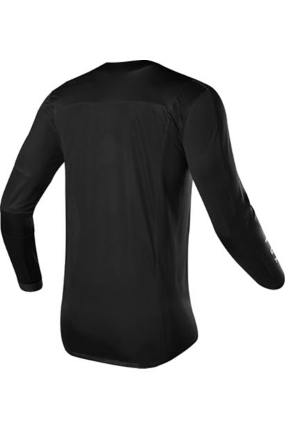 AIRLINE PILR JERSEY [BLK] S