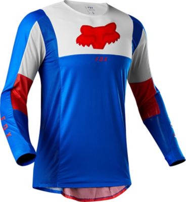 Camisola Airline PILR