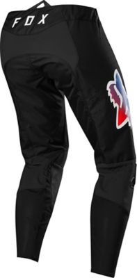 AIRLINE PILR PANT [BLK] 28 | Fox Racing - Reino Unido
