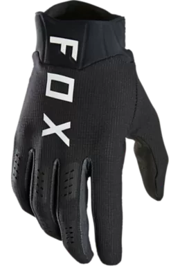 FLEXAIR GLOVE 